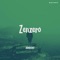 Zenzero - Francesco Rea lyrics