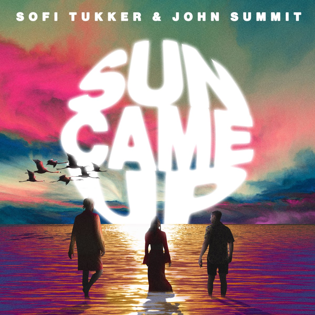 John summit sweet disposition. John Summit. Sun comes up. Sofi Tukker ft. John Summit - Sun came up (Claptone Mix). John Summit Guz feat. Stevie Appleton what a Life.