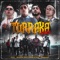 Turraka (feat. Ecko & Papichamp) [Remix] artwork