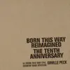 Born This Way (The Country Road Version) - Single album lyrics, reviews, download