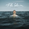 David Rosell - Ara I Per Sempre