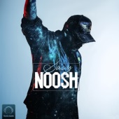 Noosh artwork