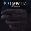 Piel De Pollo - Single album lyrics, reviews, download