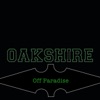 Off Paradise - Single