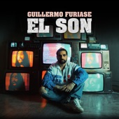 El Son artwork