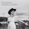 Nasce um herói - Single