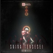 Shiva Tensei. (Biogenetic, Bassam Jalid Remix) artwork