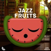 Relaxing Jazz Music artwork