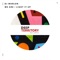 We Are - DJ Marlon lyrics