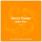 Rayo Pilar (Dawid Jurzyk Remix) - Henry Caster lyrics