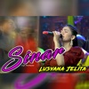 Sinar - Single