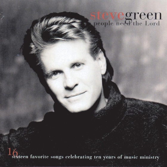 Cover artwork for The Mission
