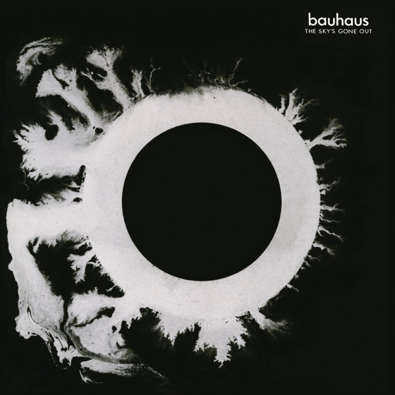 Cover artwork for Exquisite Corpse
