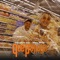 Que Papaya (feat. Gustavo Elis & Sixto Rein) - Que Papaya lyrics