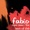 FABIO 10_Converted