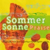 Sommer, Sonne, Praise