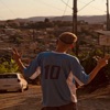 Vida Que Todos Quer Ter - Single