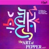 Art Pepper - Begin the Beguine