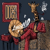 Doze artwork