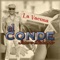 La vacuna - El Conde Sonero Pichardo lyrics