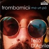 Trombamici si ma un pò - Single