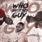 Who Be This Guy (feat. Falz & M.I Abaga) - Kheengz lyrics