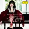 Chopin: Nocturnes, Op. 9: No. 2 in E-Flat Major. Andante - Single album lyrics, reviews, download