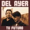 Del Ayer cover