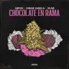 CHOCOLATE EN RAMA - Single album lyrics, reviews, download