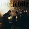 Indelebile - Single album lyrics, reviews, download
