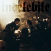 Indelebile - Single