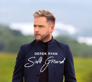 Derek Ryan - You're Some Girl - 排舞 音乐