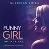 Funny Girl (Original London Cast Recording) album lyrics, reviews, download