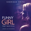 Funny Girl (Original London Cast Recording)