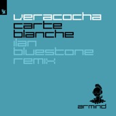Carte Blanche (Ilan Bluestone Remix) artwork