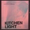 Kitchen Light artwork