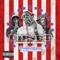 Dipset - Fre$h, Mike Zombie & Squalla lyrics