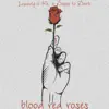blood red roses (feat. Re:) - Single album lyrics, reviews, download