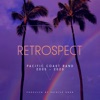 Retrospect (2005-2020)