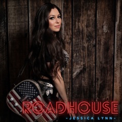 Roadhouse - Single