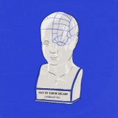 Get In Your Head (Malkovich Ya) artwork