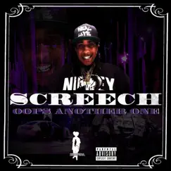Oops Another One by Screech album reviews, ratings, credits