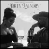 Dirty Laundry - Single album lyrics, reviews, download