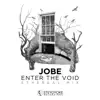 Enter the Void : Ethereal Techno (DJ Mix) album lyrics, reviews, download