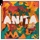 Armin van Buuren & Timmy Trumpet - Anita
