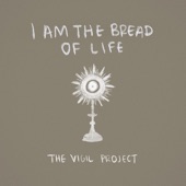 I Am the Bread of Life (feat. Andrea Thomas) artwork