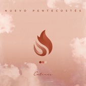 Nuevo Pentecostés artwork