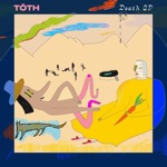 Tōth - Muerto