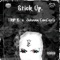 Stick Up - Johnny Conceptz & Trip B lyrics