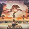 Feel Good (feat. Daya) - Single album lyrics, reviews, download